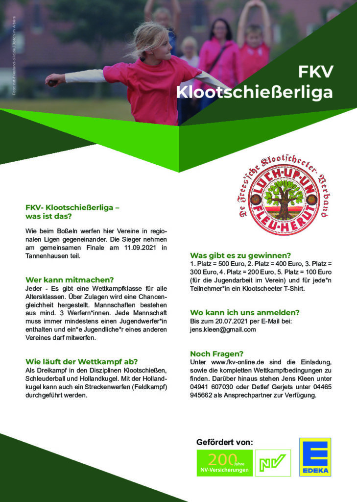 https://fkv-online.de/